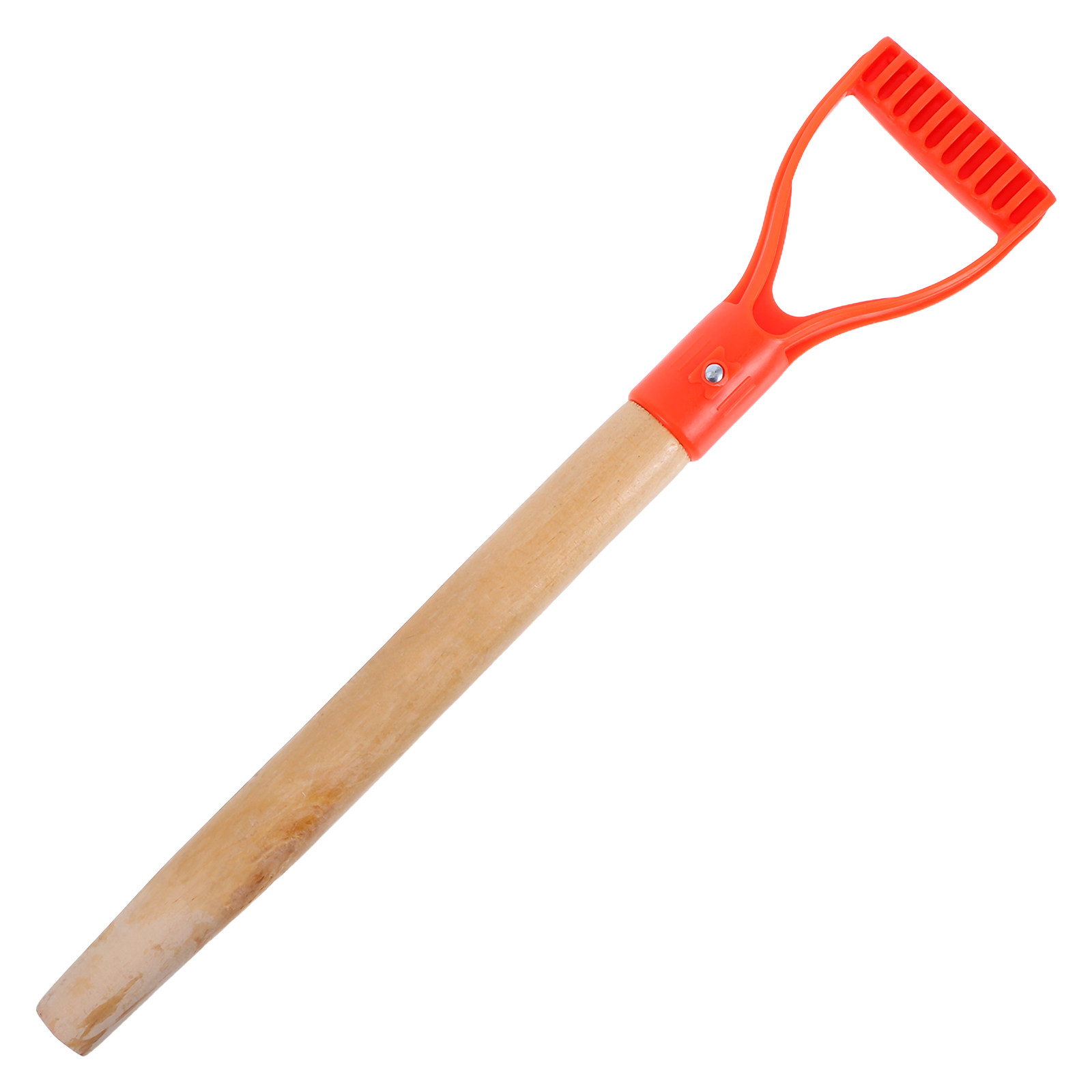 木製ガーデンフォークの柄交換用。D字型で人間工学に基づいた設 - Spade Digging Fork のレビューと価格