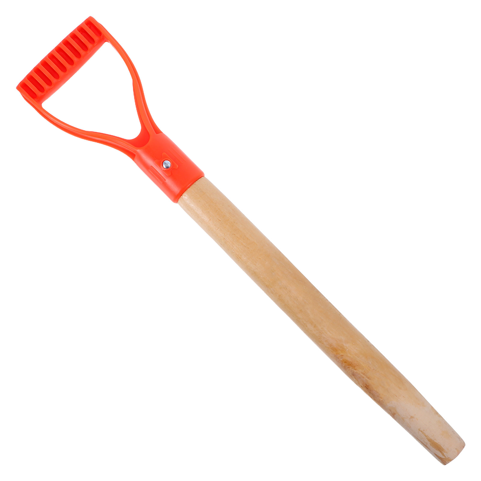 木製ガーデンフォークの柄交換用。D字型で人間工学に基づいた設 - Spade Digging Fork のレビューと価格