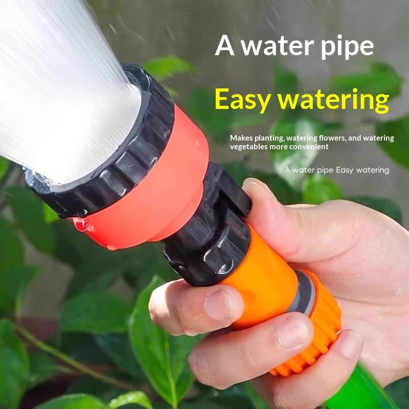 ガーデン用スプリンクラーヘッド1個。1000/2000メッシ - Gardening Tools Vegetables のレビューと価格