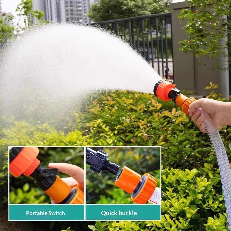 ガーデン用スプリンクラーヘッド1個。1000/2000メッシ - Gardening Tools Vegetables のレビューと価格