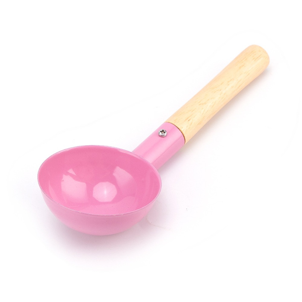 木製の柄が付いたシャベル、バケツ、フォーク、スコップ、ガーデ - Spade Digging Fork のレビューと価格